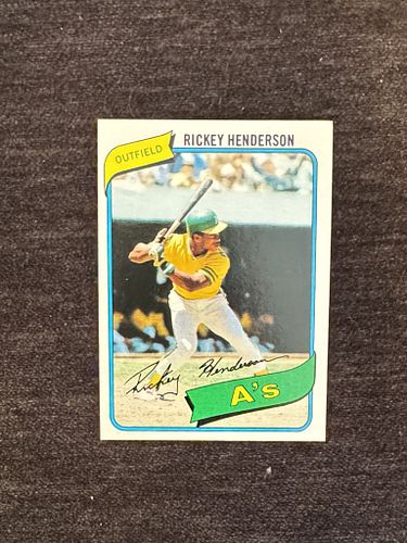 Lot #374 (1 of 10)
