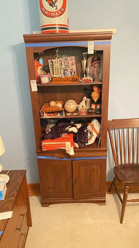 Lot #564 (1 of 8)