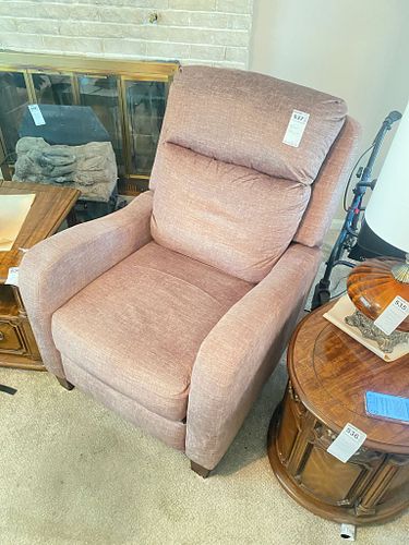 Lot #537 (1 of 5)