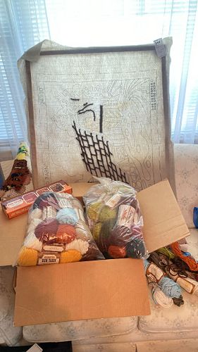 Lot #546 (1 of 11)
