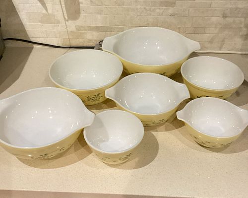 Lot #8 (1 of 18)