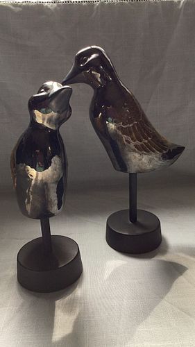 Lot #56 (1 of 6)