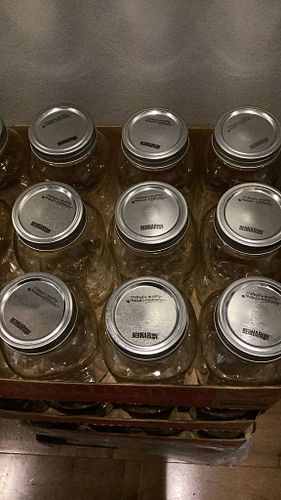 Lot #57 (1 of 16)