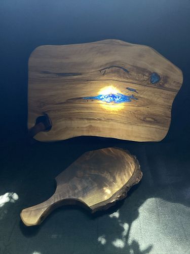 Lot #71 (1 of 17)