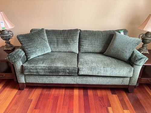 Lot #368 (1 of 9)