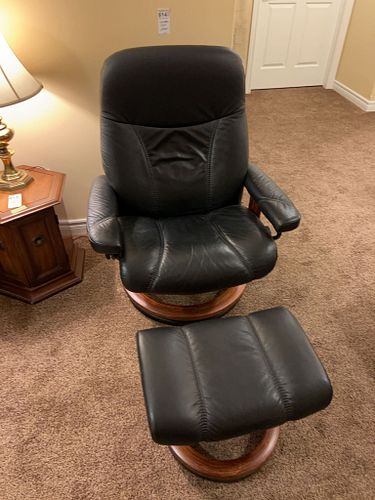 Lot #614 (1 of 12)