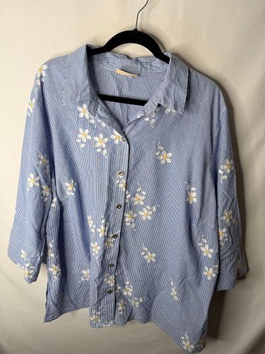 Lot #11 (1 of 5)
