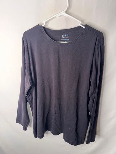 Lot #12 (1 of 3)