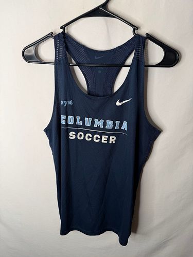 Lot #15 (1 of 5)