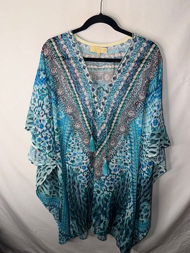 Lot #16 (1 of 4)