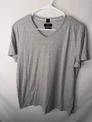 Lot #20 (1 of 6)