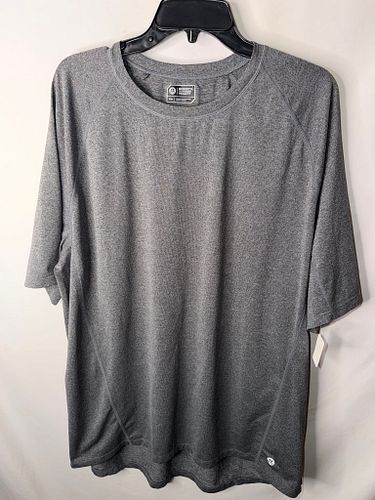 Lot #27 (1 of 4)