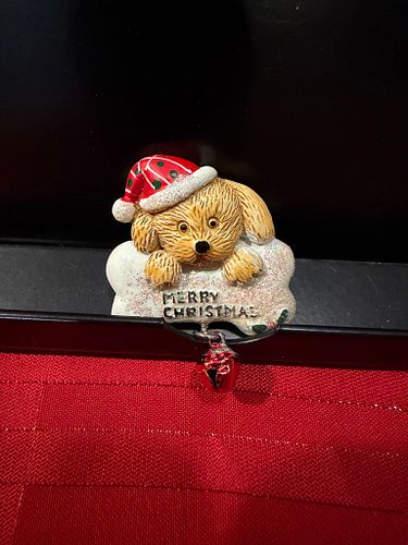 Lot #33 (1 of 3)