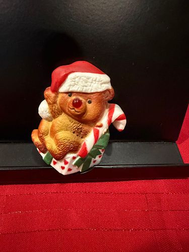 Lot #34 (1 of 3)