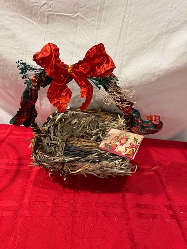 Lot #38 (1 of 5)