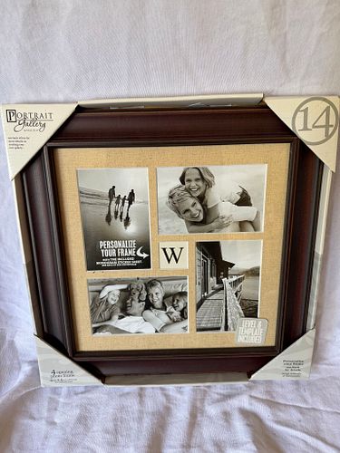 Lot #44 (1 of 5)