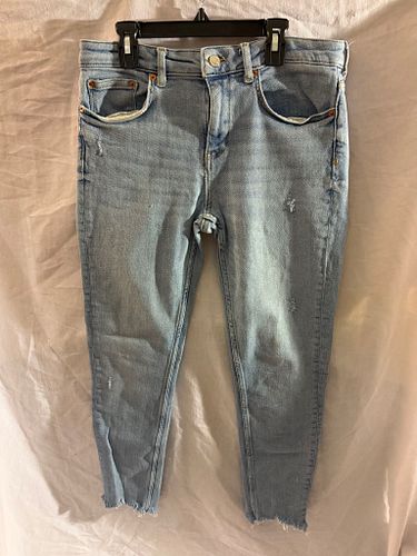 Lot #56 (1 of 7)