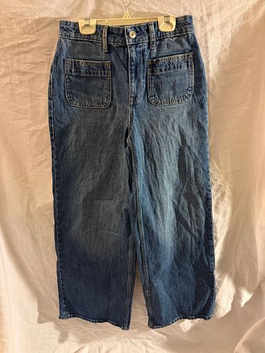 Lot #59 (1 of 8)