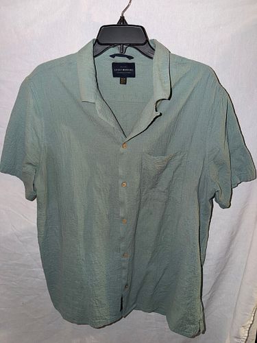 Lot #61 (1 of 4)