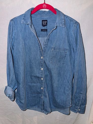 Lot #79 (1 of 5)