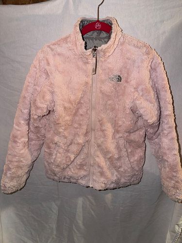 Lot #82 (1 of 5)