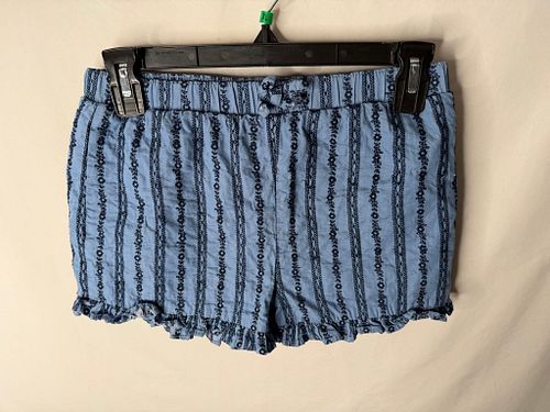 Lot #195 (1 of 4)