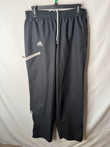Lot #197 (1 of 8)
