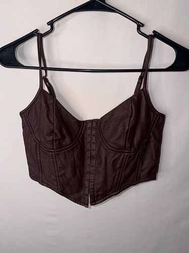 Lot #216 (1 of 5)