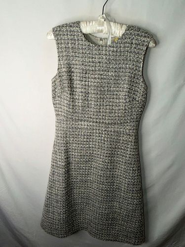 Lot #219 (1 of 6)
