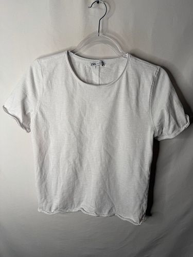 Lot #223 (1 of 4)