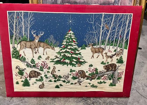 Lot #354 (1 of 3)