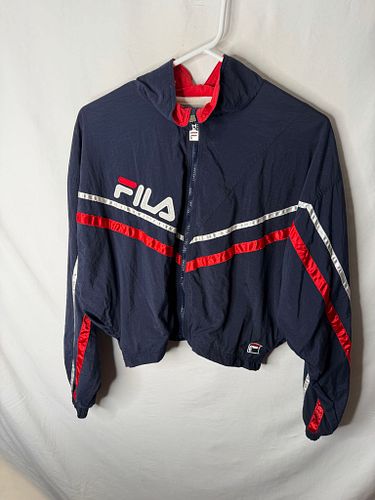 Lot #355 (1 of 5)
