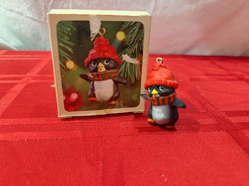 Lot #394 (1 of 3)