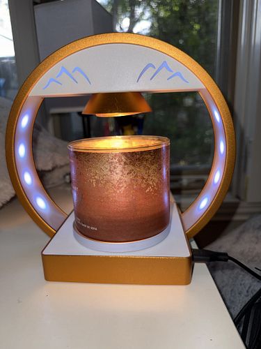 Lot #27 (1 of 10)