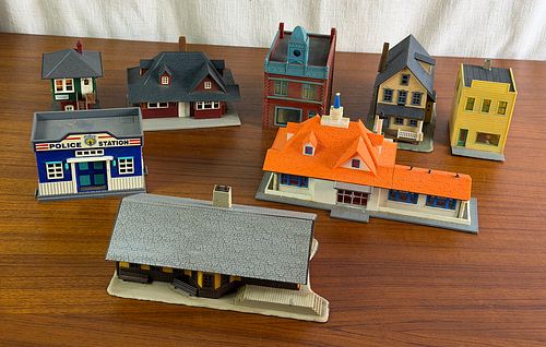 Lot #37 (1 of 20)