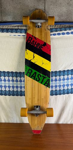 Lot #59 (1 of 6)