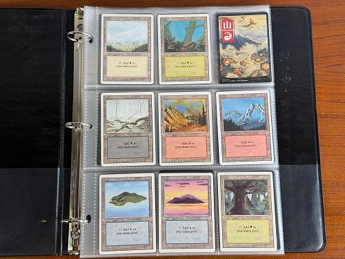 Lot #69 (1 of 13)