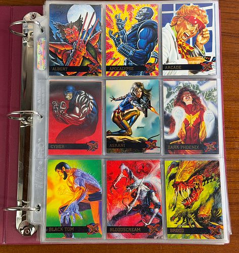 Lot #71 (1 of 20)
