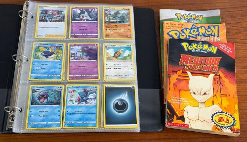 Lot #73 (1 of 12)