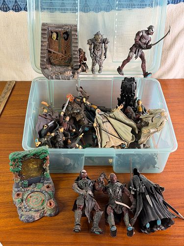 Lot #79 (1 of 9)