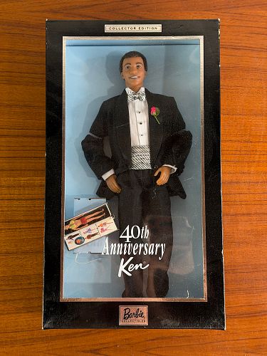 Lot #109 (1 of 9)