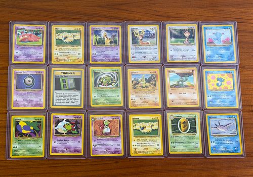 Lot #122 (1 of 14)