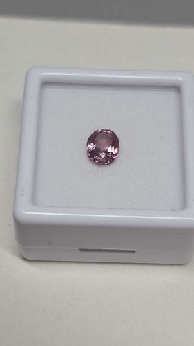 Lot #2 (1 of 16)