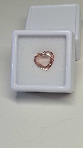 Lot #4 (1 of 15)