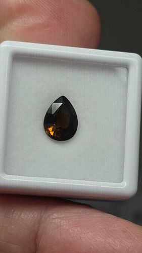 Lot #15 (1 of 13)