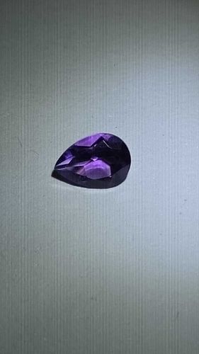 Lot #16 (1 of 11)