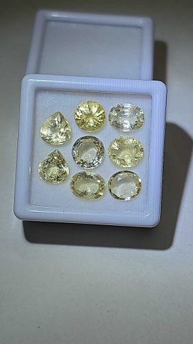Lot #26 (1 of 9)