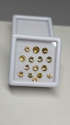 Lot #36 (1 of 9)