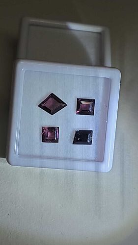 Lot #44 (1 of 14)