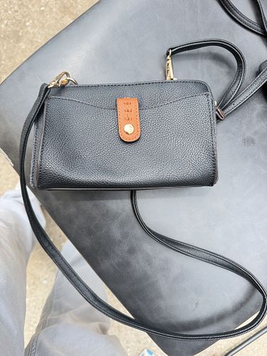 Lot #19 (1 of 5)